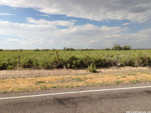 2500 E Hwy 50 N, Delta, UT 84624 — photo 2