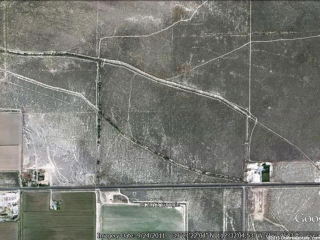 2500 E Hwy 50 N, Delta, UT 84624 — photo 11