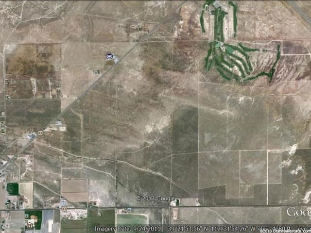 2500 E Hwy 50 N, Delta, UT 84624 — photo 12