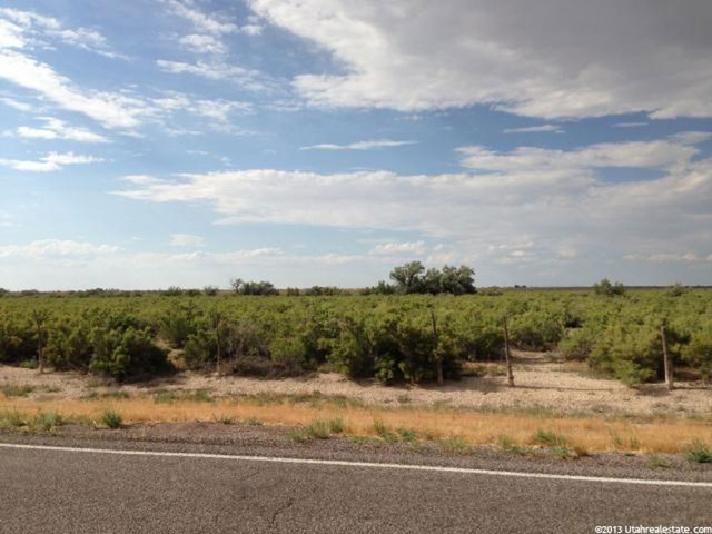2500 E Hwy 50 N, Delta, UT 84624 — photo 3