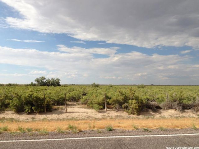 2500 E Hwy 50 N, Delta, UT 84624 — photo 4