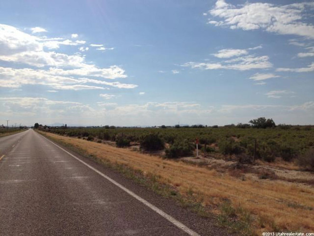 2500 E Hwy 50 N, Delta, UT 84624 — photo 5