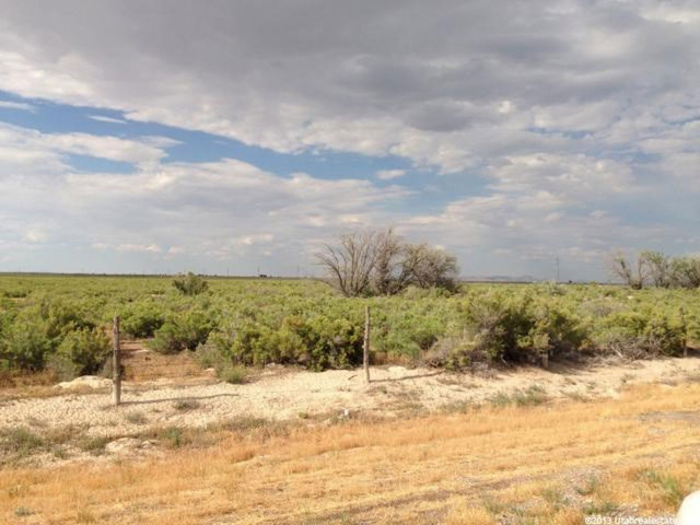 2500 E Hwy 50 N, Delta, UT 84624 — photo 7