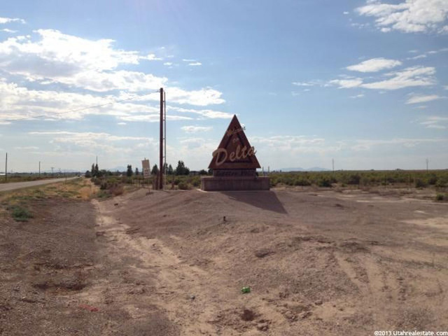 2500 E Hwy 50 N, Delta, UT 84624 — photo 8