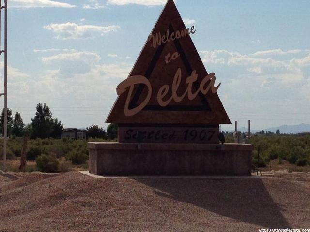 2500 E Hwy 50 N, Delta, UT 84624 — photo 9