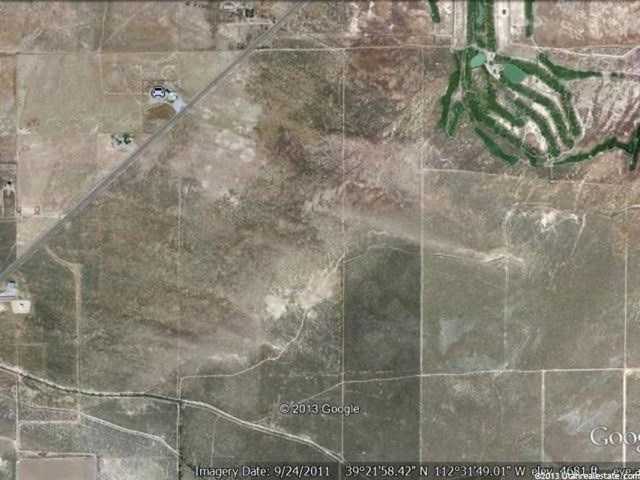 2500 E Hwy 50 N, Delta, UT 84624 — photo 10