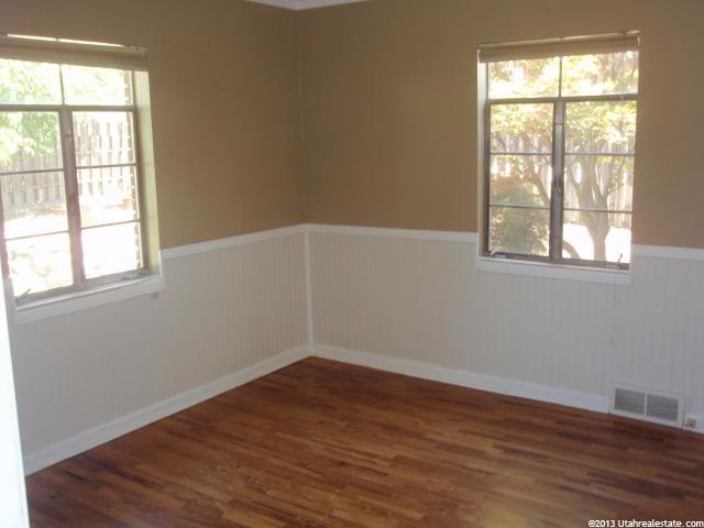 560 E 2800 N, North Ogden, UT 84414 — photo 8