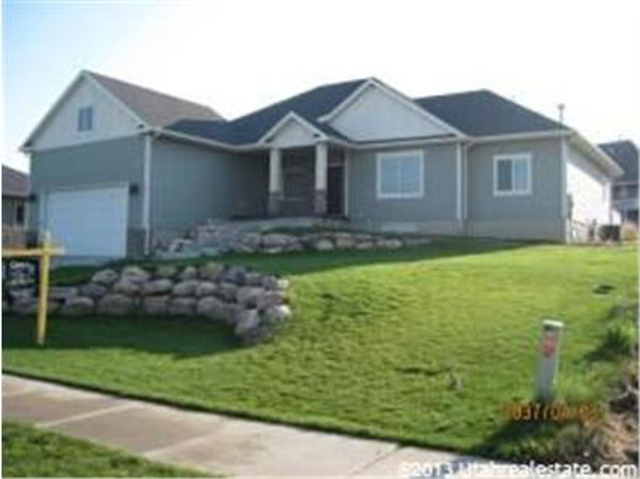 426 S 900 E, Smithfield, UT 84335