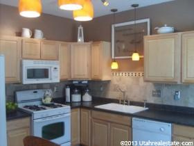 141 S 300 E, Brigham City, UT 84302 — photo 4