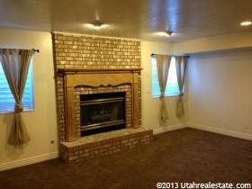 1799 E Wasatch Dr, Ogden, UT 84403 — photo 12