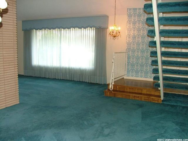 825 W Main, Tremonton, UT 84337 — photo 3