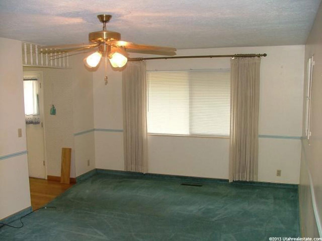 825 W Main, Tremonton, UT 84337 — photo 4