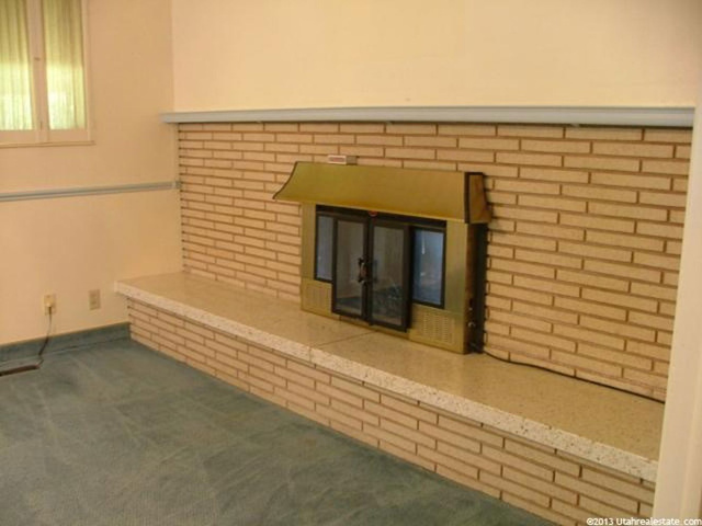 825 W Main, Tremonton, UT 84337 — photo 6