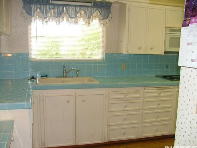 825 W Main, Tremonton, UT 84337 — photo 7