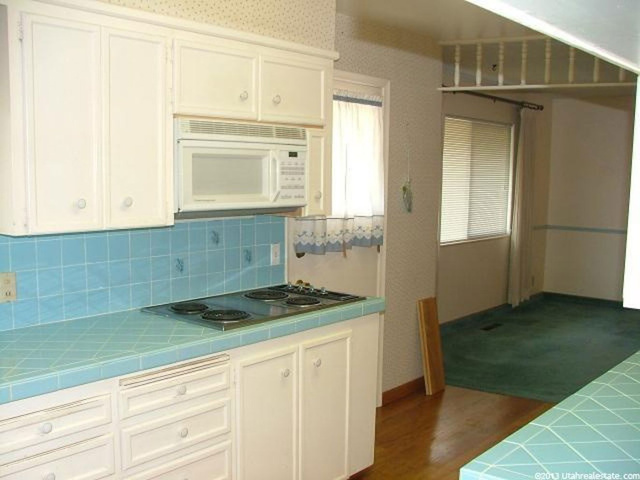 825 W Main, Tremonton, UT 84337 — photo 9