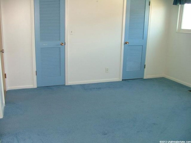 825 W Main, Tremonton, UT 84337 — photo 10