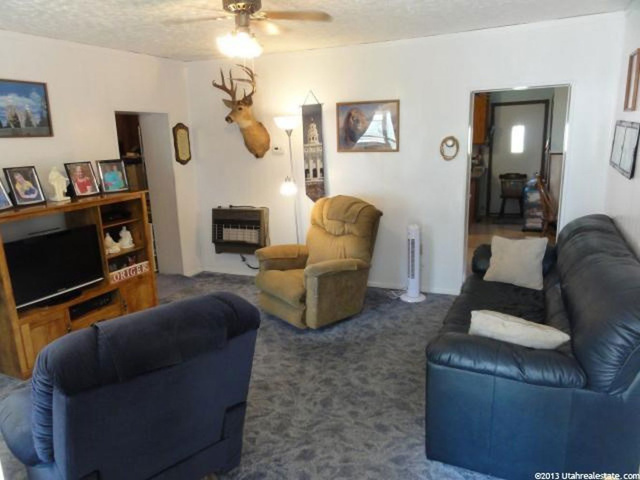 163 E 155 S, Malad City, ID 83252 — photo 2