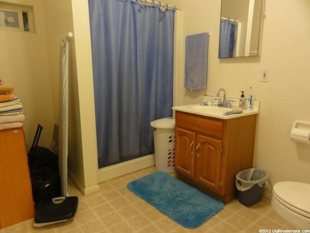 163 E 155 S, Malad City, ID 83252 — photo 11