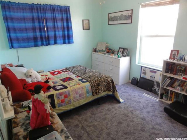 163 E 155 S, Malad City, ID 83252 — photo 12