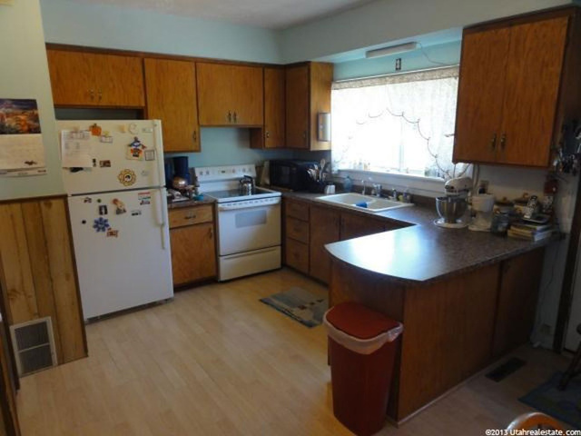 163 E 155 S, Malad City, ID 83252 — photo 3