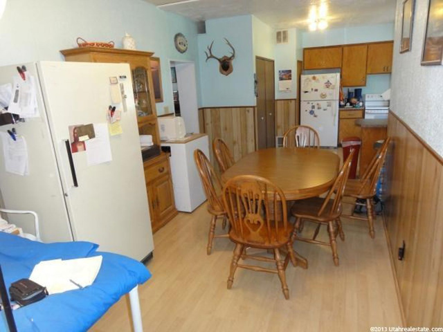 163 E 155 S, Malad City, ID 83252 — photo 4