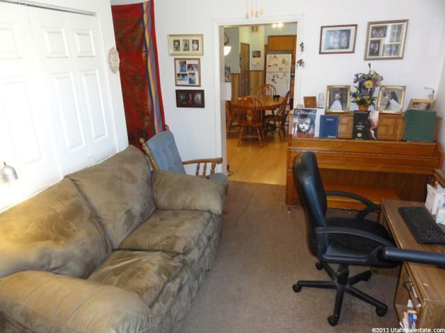163 E 155 S, Malad City, ID 83252 — photo 5