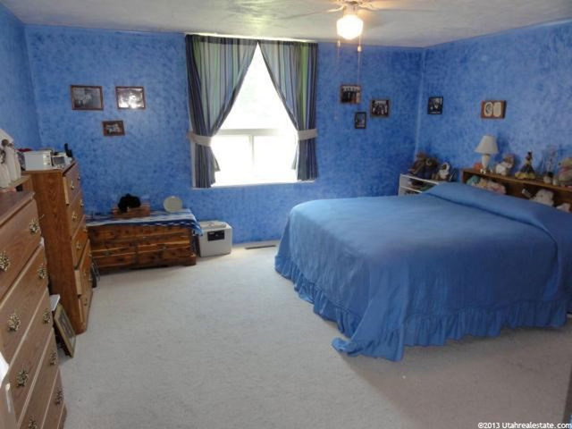 163 E 155 S, Malad City, ID 83252 — photo 6