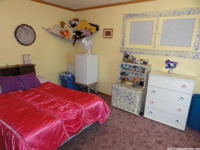 163 E 155 S, Malad City, ID 83252 — photo 7