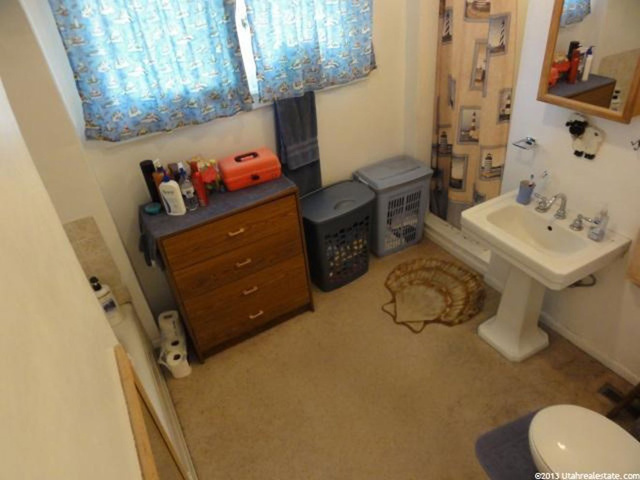 163 E 155 S, Malad City, ID 83252 — photo 8
