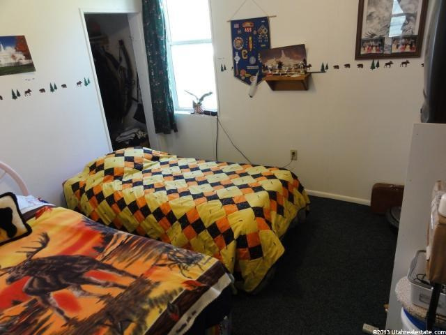 163 E 155 S, Malad City, ID 83252 — photo 10