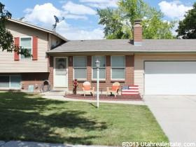 10477 S 360 E, Sandy, UT 84070 — photo 2