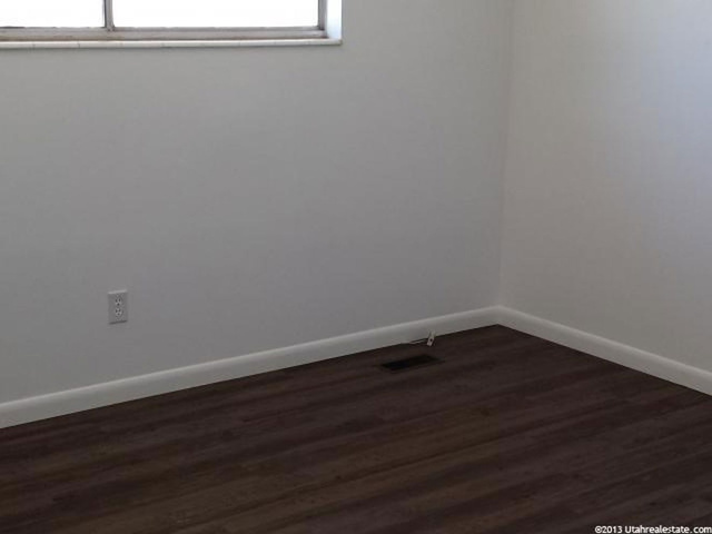 780 Barlow, Clearfield, UT 84015 — photo 11