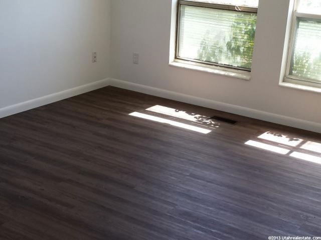 780 Barlow, Clearfield, UT 84015 — photo 12