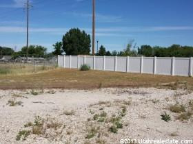 780 Barlow, Clearfield, UT 84015 — photo 3