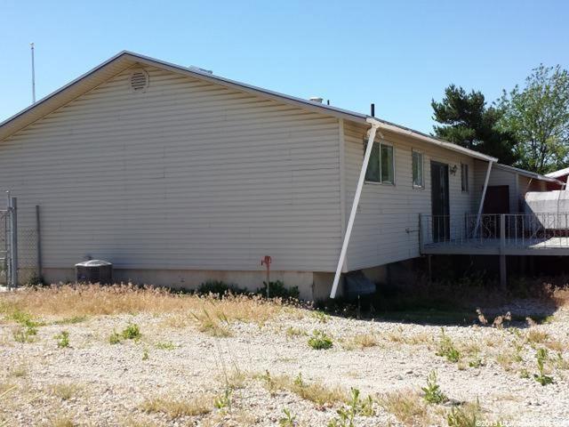 780 Barlow, Clearfield, UT 84015 — photo 4