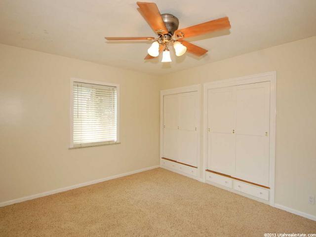 1320 E 31st St S, Ogden, UT 84403 — photo 5