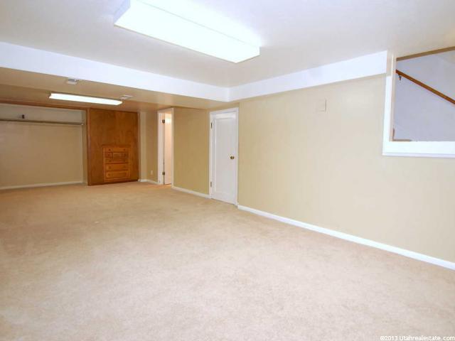 1320 E 31st St S, Ogden, UT 84403 — photo 10