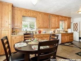 308 E 1850 S, Bountiful, UT 84010 — photo 8