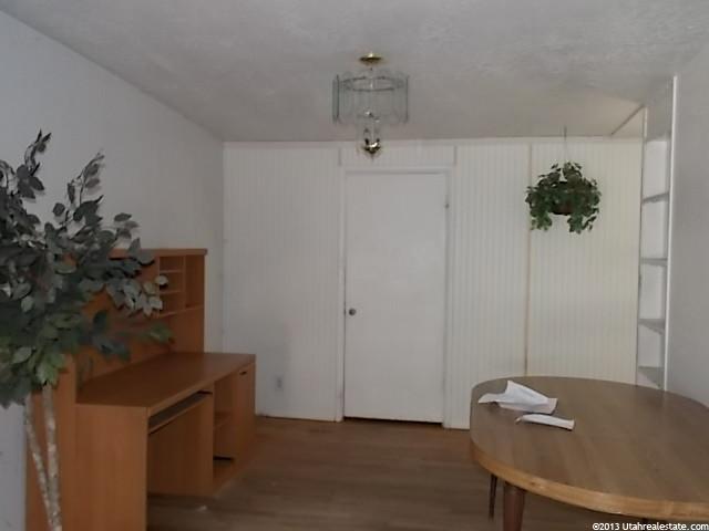 1477 N 125 W, Sunset, UT 84015 — photo 3