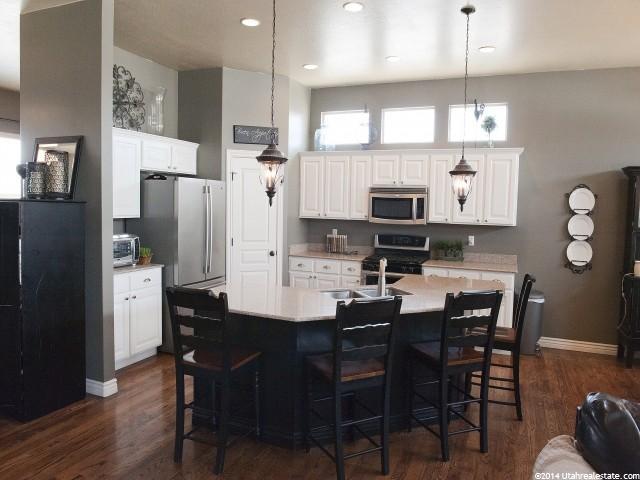 1131 E 425 N, Layton, UT 84040 — photo 10