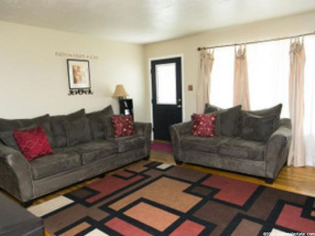 861 E Onyx, Sandy, UT 84094 — photo 2