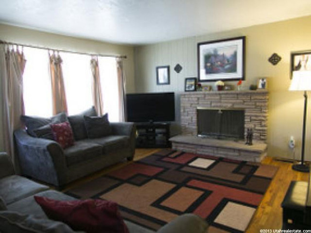 861 E Onyx, Sandy, UT 84094 — photo 3