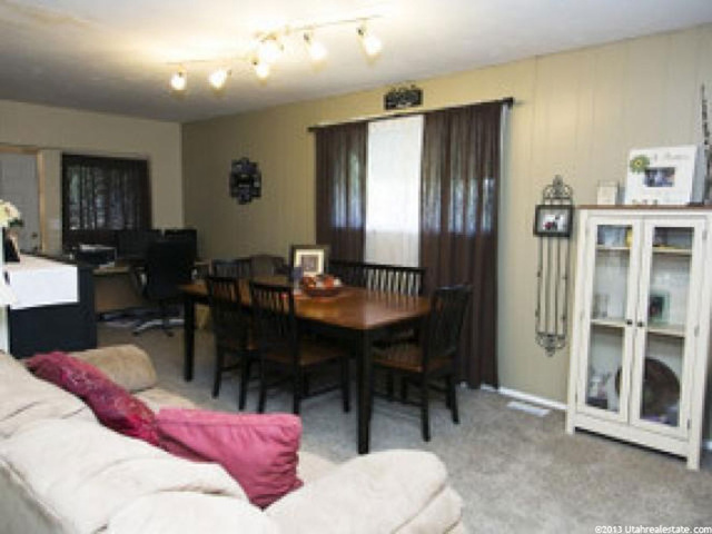 861 E Onyx, Sandy, UT 84094 — photo 5