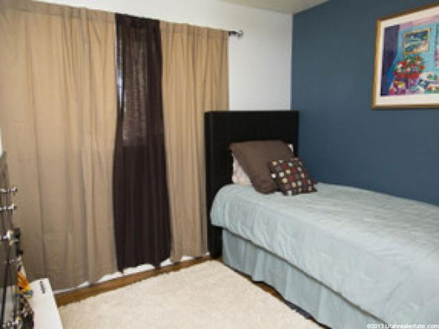 861 E Onyx, Sandy, UT 84094 — photo 6