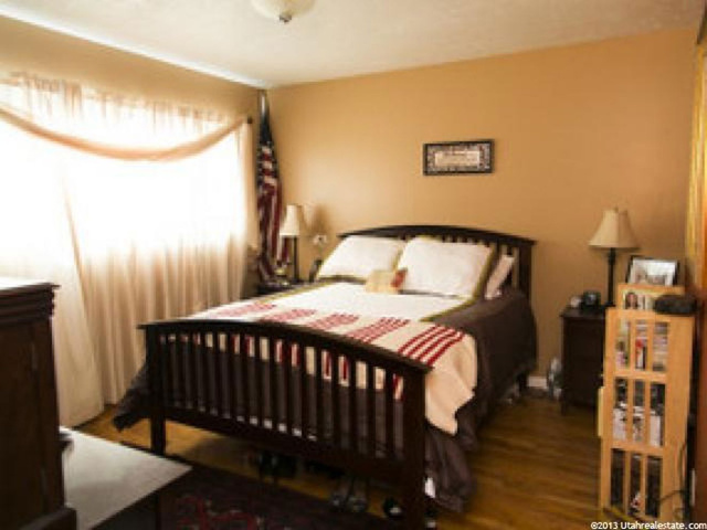 861 E Onyx, Sandy, UT 84094 — photo 7