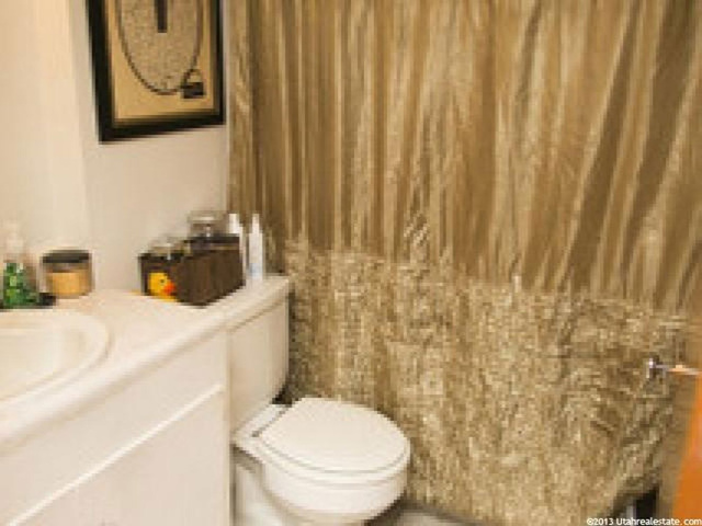 861 E Onyx, Sandy, UT 84094 — photo 9