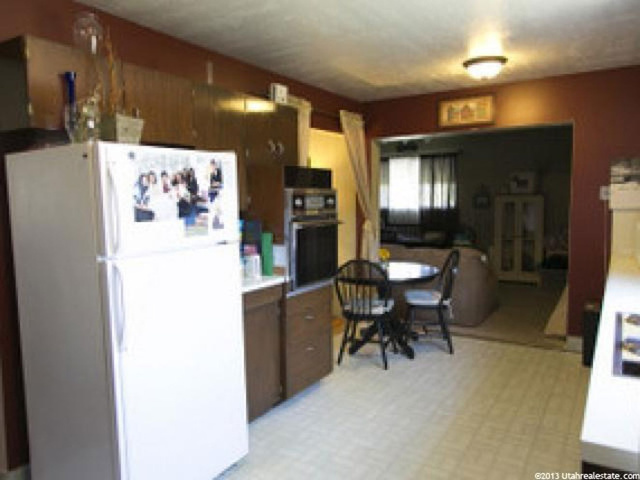 861 E Onyx, Sandy, UT 84094 — photo 10