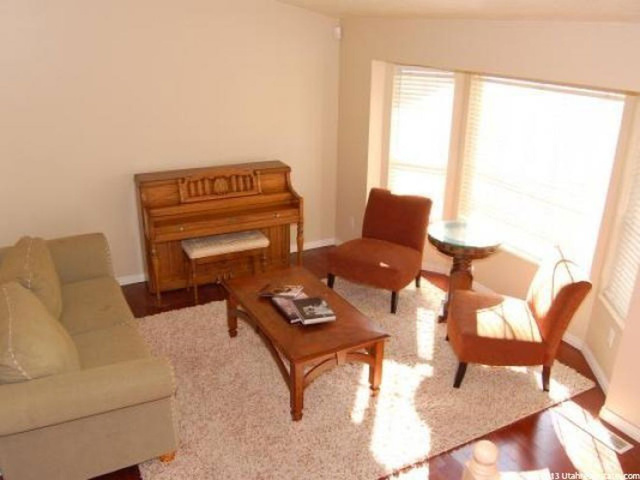 177 E Handcart, Sandy, UT 84070 — photo 2