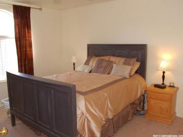 177 E Handcart, Sandy, UT 84070 — photo 11