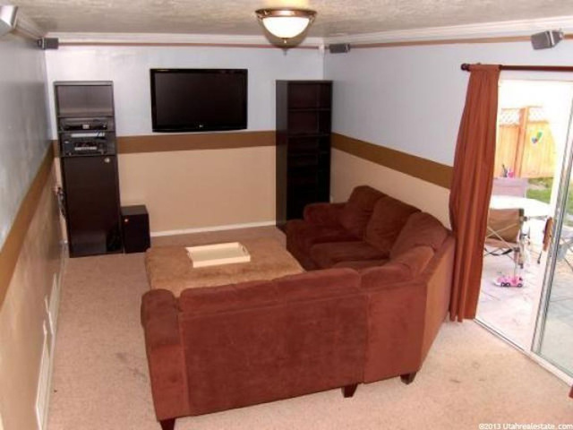 177 E Handcart, Sandy, UT 84070 — photo 3